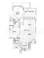 Hilltop Grove (D23), Condominium #448160381